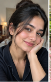 deepa agarwal