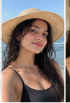 Anju anil
