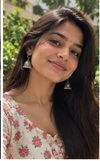 Manesh Vasudev