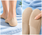 Shipbel™ SoftWalk Socks