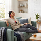 SHIPBELL™ Neck Massager