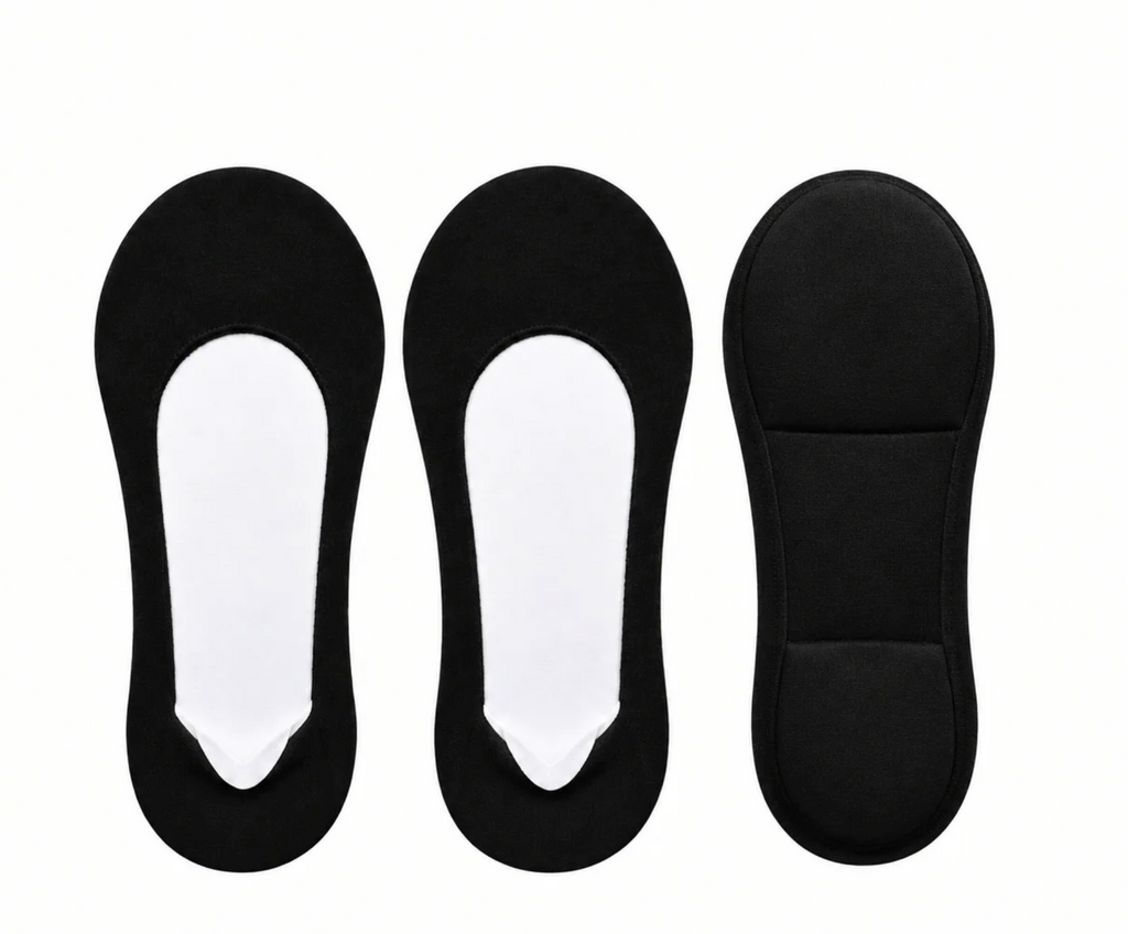 Shipbel™ SoftWalk Socks