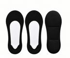 Shipbel™ SoftWalk Socks