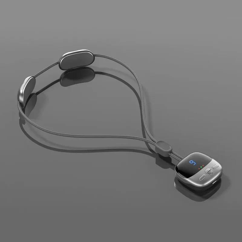 SHIPBELL™ Neck Massager