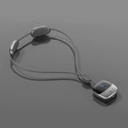 SHIPBELL™ Neck Massager