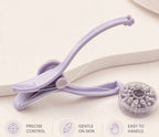 SHIPBELL™  Brow Threader