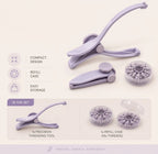 SHIPBELL™  Brow Threader