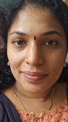 sona Nair